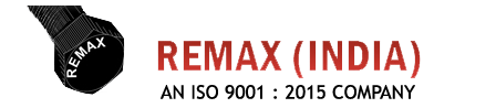 Remax India - Fasteners Industries